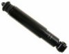 RENAULT 5010383688 Shock Absorber